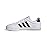 White/Black/White