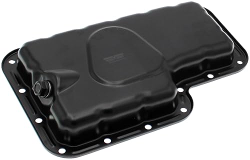 Bandeja de aceite Dorman 264-958 para motor de Jeep seleccionados