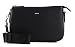 Produktbild Joop! - sofisticato 1.0 jasmina shoulderbag shz Schwarz