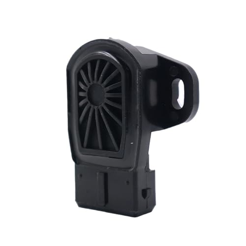 Sensor de posición del acelerador MD628077 para viajes largos sin tirones 3