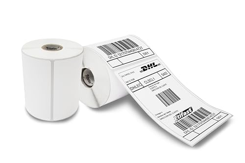 Catálogo de Material para etiquetado que puedes comprar esta semana. 20 Material para etiquetado marca Ribetec (2)