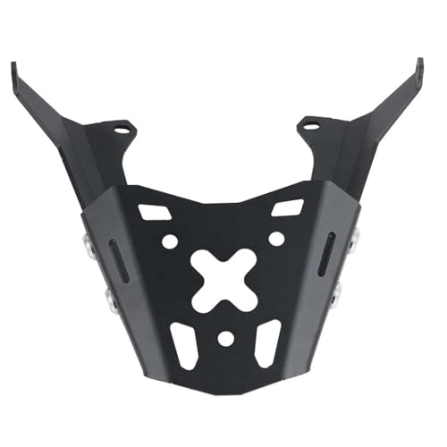 �o�C�N ���A�L�����A ���b�N �ɓK������F900R �ɓK������F900XR F900 R XR �ɓK������F 900 R XR 900R 900XR ���A���Q�b�W���b�N�g�b�v�{�b�N�X�z���_�[�L�����A�V�F���t�T�|�[�g�u���P�b�g(A)