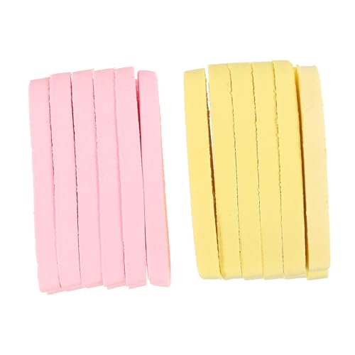 Ipetboom 24���X�|���W �N�����W���O�p�t �t�F�C�V�����X�|���W �X�L���P�A�p ���C�N���Ƃ� �����݃P�A �z���� �􂢂₷�� ��������