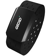 GEOID CC500 GPS Bicicleta Computador Medidor De Velocímetro Sem Fio Para Mtb Ciclismo Estrada I.874250733