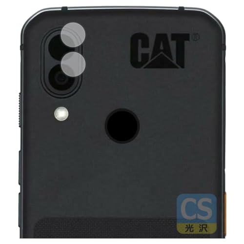 cat s62pro」の人気商品一覧 | 安い商品を通販サイトから探す - 価格.com