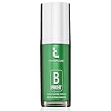 Niacinamide Serum with 10% Niacinamide, 1% Hyaluronic Acid, 1% Zinc PCA & 2% Panthenol (Vitamin B5)