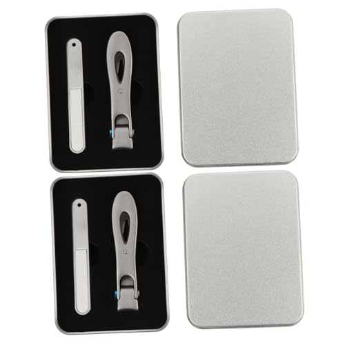 EXQUIMEUBLE 2 wb _ XeXlCg}[ ₷t |[^u[P[Xt ܂̎pLbg ◷s