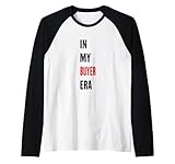 Photo Gallery nella mia era buyer divertente buyer maglia con maniche raglan Photo Gallery nella mia era buyer divertente buyer maglia con maniche raglan