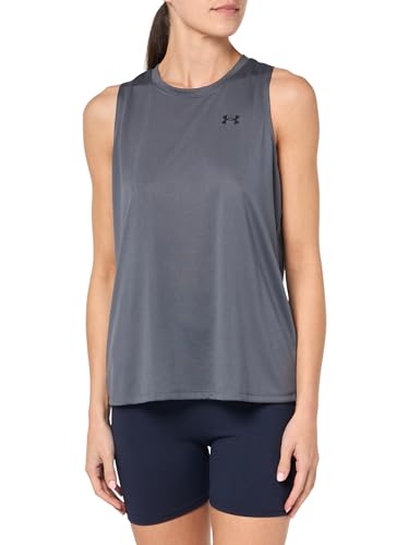Under-Armour-Womens-Tech-Tank-Top