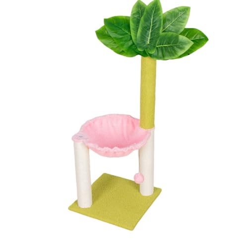 DiexgiyƂĂL[gȂЂ܂^̏ȔLpNC~Ot[A܂Ƃ{[hA_CrOvbgtH[ (sÑnbN[tX^C)