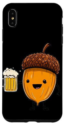 �H�Ƃǂ񂮂�D���̂��߂̖ʔ����X�̃r�[�� �X�}�z�P�[�X iPhone XS Max �p