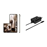 Motorola Edge 60 Fusion Smartphone Pantone Mountain Trail + Motorola Charger Duo