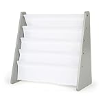 Kids Bookcases Books