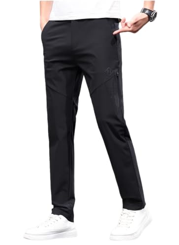 [Firmiarii] ⊴pc Y ڐG⊴ ĕ   Xgb` StpcYt  ʋC e[p[h X O JWA r ACXVN Y{ lC am ėpY{ X|[c ʋ o