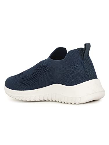 Image of Bata Men's Slip-on Walking Shoe