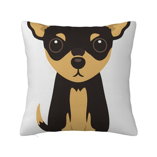 ` Jo[  vgAj s[P[X 20"X20"