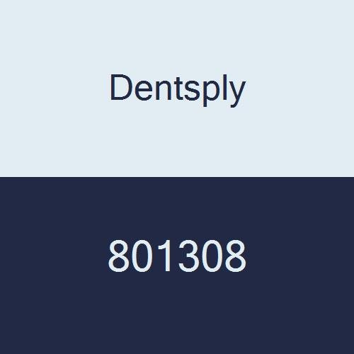 Dentsply 801308 Nupro Prophy Paste, Cookie Dough, Fine