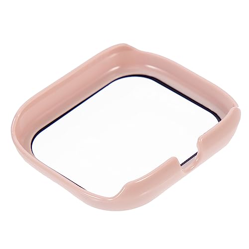 Coque de telephone et bracelet avec ecran pour montre GTS Housoutil