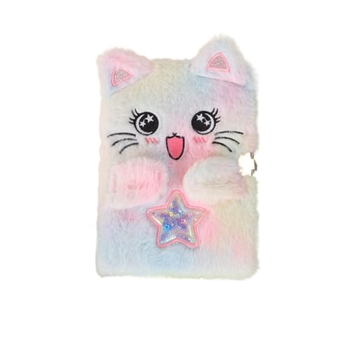 ̎q̓L m[gLɍœK m[gubN ̂悤 tW[i bN\ȃW[i bNtLbY_CA[ lI  sN (A)