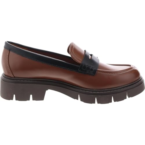 Image of Marc Fisher Women's Cube | Casual Shoes