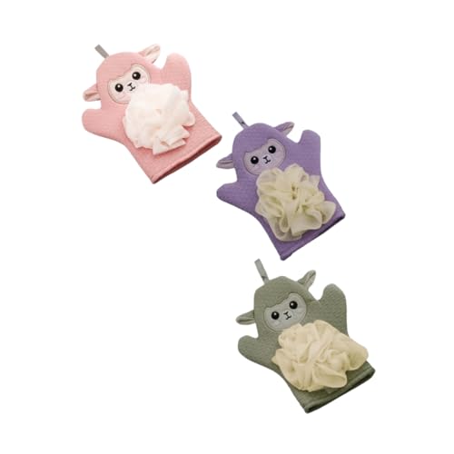 Beaupretty 3̃LN^[oXO[u pV[|^I qp敿XNu^I ʃfUCŎg₷ f