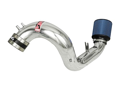 Injen Technology SP1331P Cold Air Intake