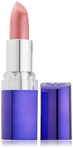Rimmel Moisture Renew Lipstick Latino