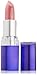 Rimmel Moisture Renew Lipstick Latino