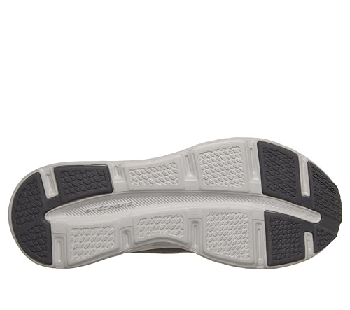 Image of Skechers Womens Glide-Step Altus Sneaker