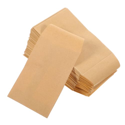 DOITOOL �N���t�g���������ȕ��� 100���� ��q��R�C�����[�p �����g�p�Ή� ������������ �����ۊǂƗX�����p�ɂ��K�����R���p�N�g����