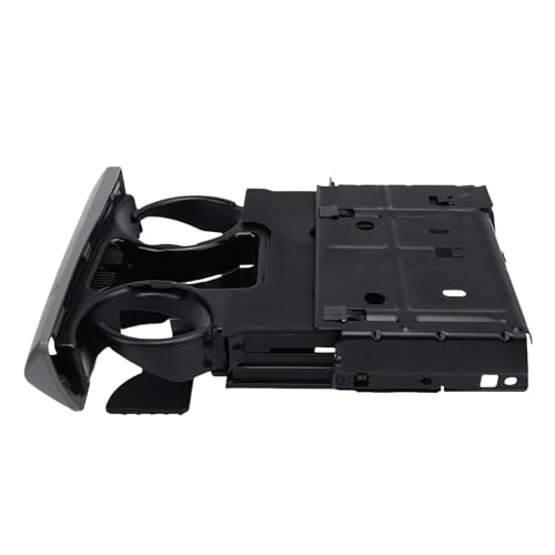 Cendrier Tableau de Bord Compatible F-450 Remplacement Console - 3