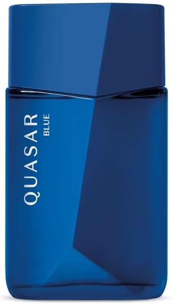 Quasar Desodorante Colônia