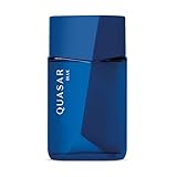 Quasar Blue Desodorante Colônia 100ml