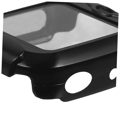 Carcasa resistente a impactos Xgo2 Gatuida con protección completa 3
