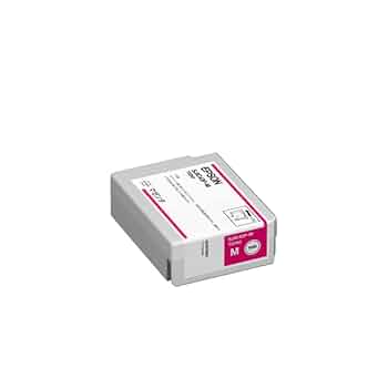 Amazon.co.jp: エプソン CW-C4020M/G用 インクカートリッジ