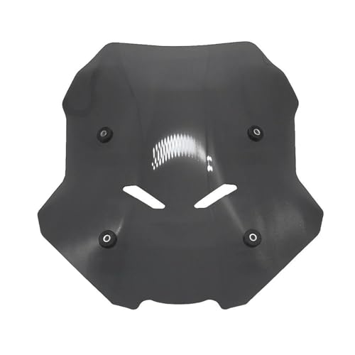 Accessoires de moto F900XR pare-brise premium au design épuré
