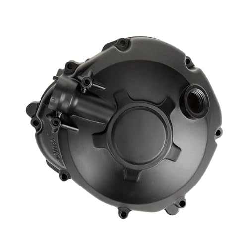 Moteur protection capot YZF R1 carter de stator et joint de bobine 2006