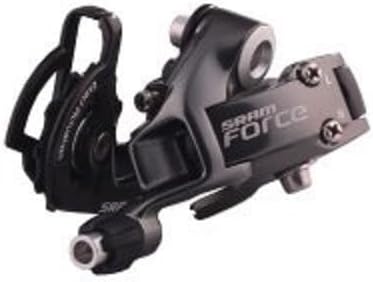 Road Force 10 Speed Rear