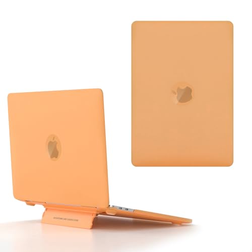 Amazon.co.jp: [SinRenn] MacBook Air 15インチ ケース M4 M3 M2