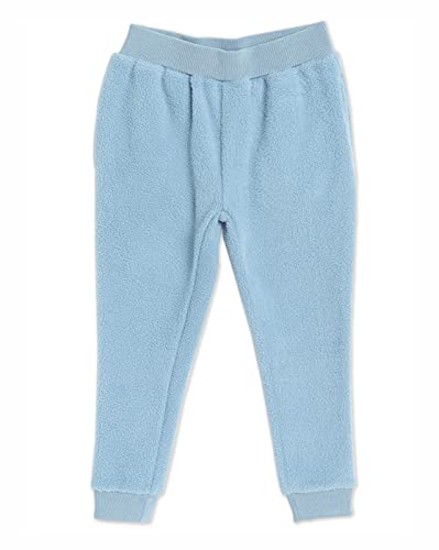 Image of Cherry Crumble California Boys Pajama Set