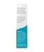 Fairhaven Health BabyIt Perineal Massage & Postpartum Comfort Recovery Gel, Prenatal & Postnatal Essential Care for Moms & Women During & After Pregnancy, Soothing & Healing Formula