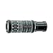 Stellarscope Handheld Star Finder / Gazer, Astronomy Scope with Accessories