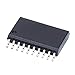 CD74HC640M