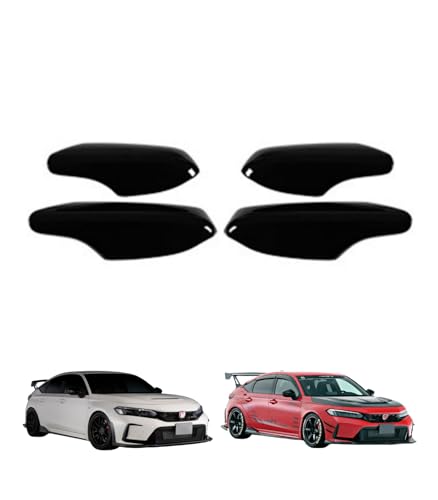 yCaphexzVrbN ^CvR CIVIC 11 FL5 FL^ 2021N9` p݌v hAA[XgJo[ TChhAK[jbV g TCh[ h~ }jAgX~bV ABS (sAmubN) [sAi]