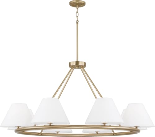 Return to product information