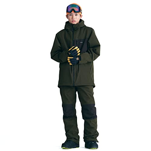 [DLITE] fBCg Xm[{[hEFA XL[EFA ㉺Zbg [ Y / S50p^[ : KHBK + KHBK/MTCY ] WPbg pc Zbg