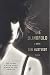 The Blindfold: A Novel