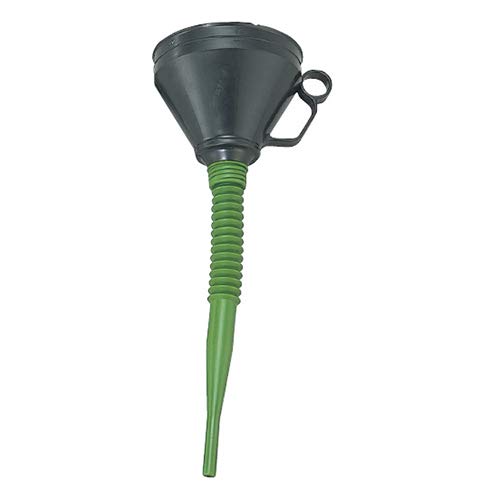 はまっ子 nude:masahiko maruyama - Over Sized Short Sleeve Tee