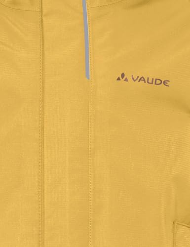 VAUDE Kids Escape Light Jacket IV coupe-vent enfant manteau pluie randonnée