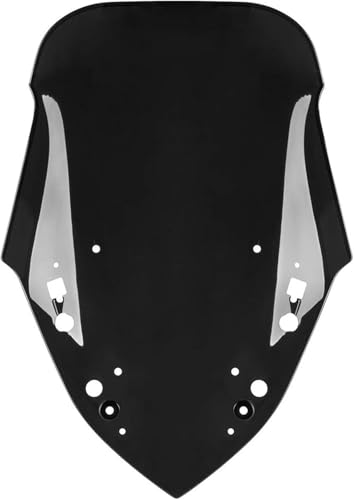 oCÑtgKX̕ XMAX300px-max 300 2017-2022 h I[goCp(ubN)